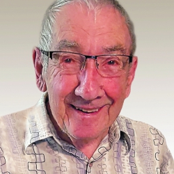 POIRIER CLÉMENT