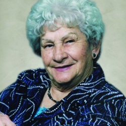 CARON RITA