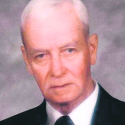 DUMAS RAYMOND-MARIE