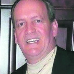 NAULT JEAN-PAUL