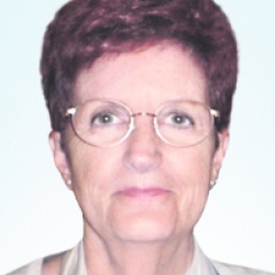 MONTPLAISIR GERVAIS FERNANDE