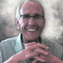 BOURASSA ÉMILE