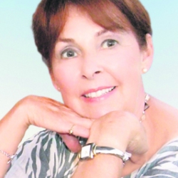 BOURNIVAL GAUTHIER LOUISETTE