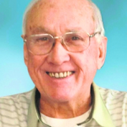 LACOMBE ANDRÉ