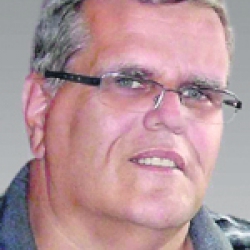 PAQUIN ANDRÉ
