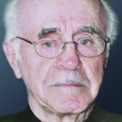 ST-ARNAULT ÉMILIEN