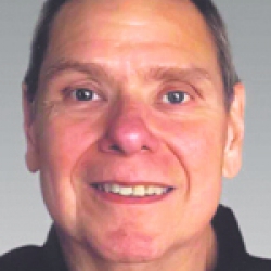 LABRANCHE DENIS