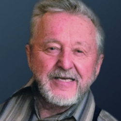 BÉNÉDICT RÉAL 
