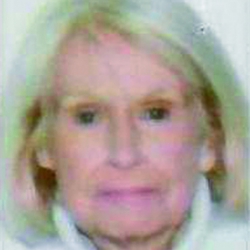 FRÉCHETTE LISETTE