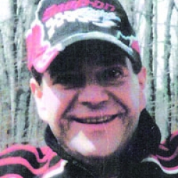 DUMAS MARC