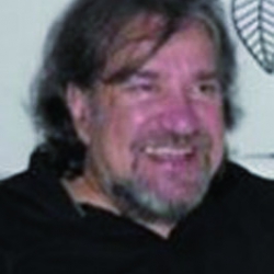 MÉLANÇON GILLES 