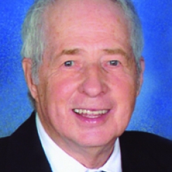 AUGER ANDRÉ
