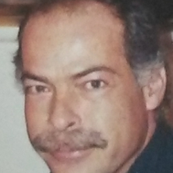 MICHAUD MICHEL 