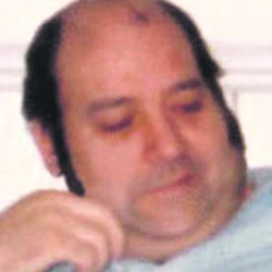 GAUTHIER HENRI-PAUL