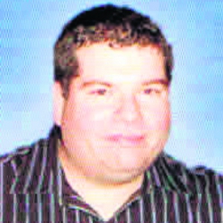 GOULET DAMIEN
