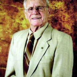 COUVRETTE YVES