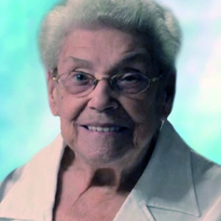 BEAUDOIN ROSELINE 