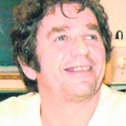 MASSICOTTE GAÉTAN