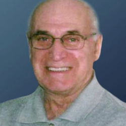 DELISLE JEAN-MARIE