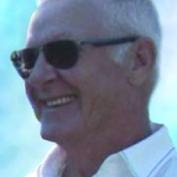 PELLETIER ROGER