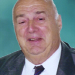 DUFRESNE CHARLES-AUGUSTE