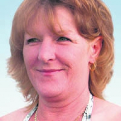 TESSIER CAROLE