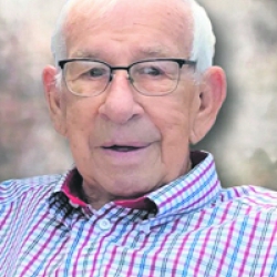 TOUPIN RENÉ