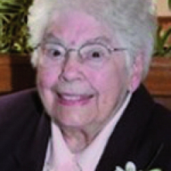 NEAULT HÉBERT GABRIELLE