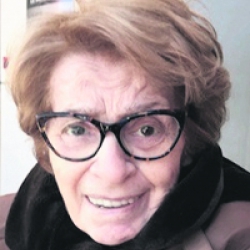 LEBOEUF-PÉPIN LUCILLE