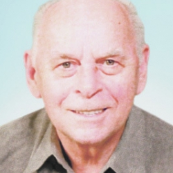 OUELLET JEAN-MARIE