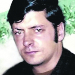 NAUD GAETAN