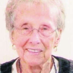 BRIÈRE HÉLÈNE QUESSY