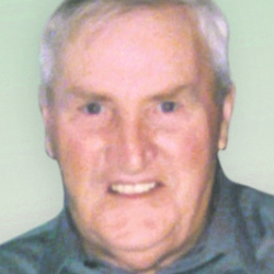 MASSÉ LAURENT
