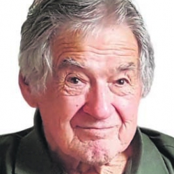 WILKIN HERVÉ