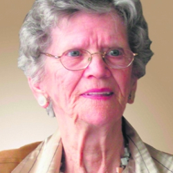 PAILLÉ GRENIER ELLA