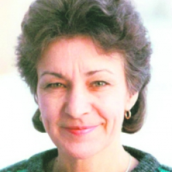 SIMARD HUBERT SIMONE