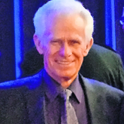 CARPENTIER FRÉDÉRIC