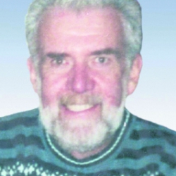 SPINK WILLIAM NORMAN