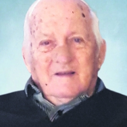 GÉLINAS RENÉ