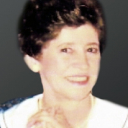 CARPENTIER MARCELLE