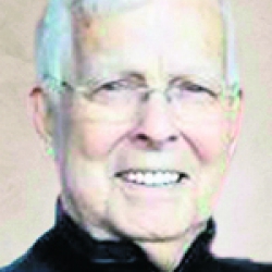 BOISVERT PIERRE
