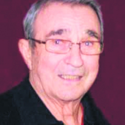 BEDARD JEAN-MARIE