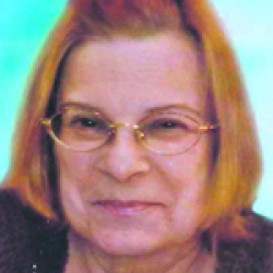 LEMIRE YOLANDE
