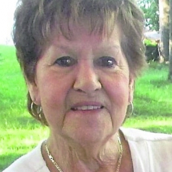 LEMIRE HUGUETTE