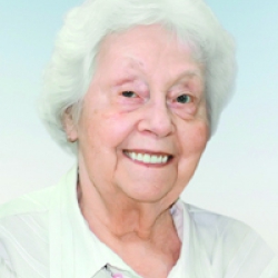 RIVARD CHARLAND RITA