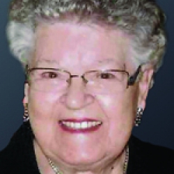 MASSICOTTE LANGLOIS SUZANNE