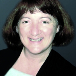 GÉLINAS MARTEL MICHELINE