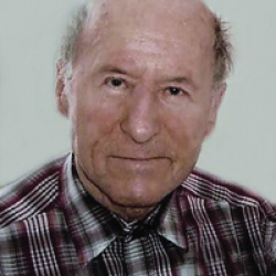BÉDARD JEAN-GUY
