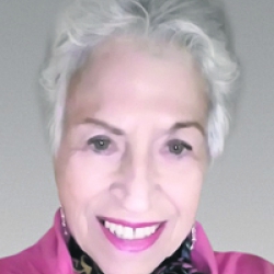 HÉBERT ALICE