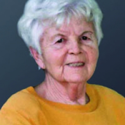 DESSUREAULT DUHAIME PAULINE
